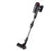 Dammsugare sopborste Rowenta RH98A7 bild 1