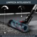 Dammsugare sopborste Rowenta RH98A7 bild 4