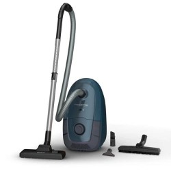 Dammsugare Rowenta RO3126