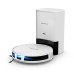 Rowenta RR8497 bild 3