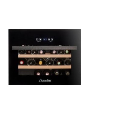 Vinkyl La sommeliere LSBI28B