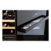 Vinkyl La sommeliere LSBI28B bild 1