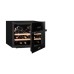 Vinkyl La sommeliere LSBI28B bild 2