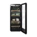 Vinkyl La sommeliere APOGEE145DZ bild 1