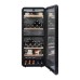 Vinkyl La sommeliere APOGEE145DZ bild 3