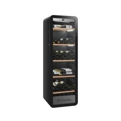 Vinkyl La sommeliere APOGEE200PV