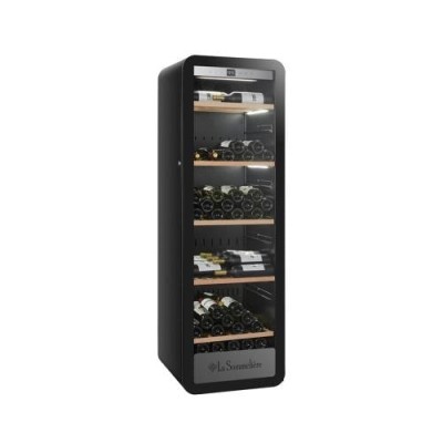 Vinkyl La sommeliere APOGEE200PV