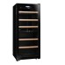 Vinkyl La sommelier LS102DZBLACK bild 1