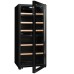Vinkyl La sommelier LS102DZBLACK bild 2