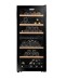 Vinkyl La sommelier LS102DZBLACK bild 3