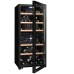 Vinkyl La sommelier LS102DZBLACK bild 4
