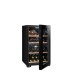 Vinkyl La sommeliere LS51.2ZBLACK bild 1