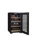 Vinkyl La sommeliere LS51.2ZBLACK bild 2