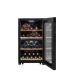 Vinkyl La sommeliere LS51.2ZBLACK bild 3
