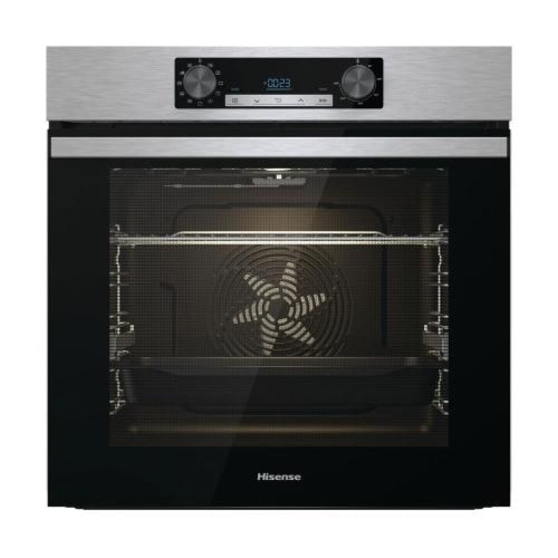 Hisense BI62216AX