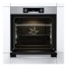 Hisense BI62216AX bild 1
