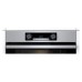 Hisense BI62216AX bild 3