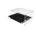 Hisense BI62216AX bild 4