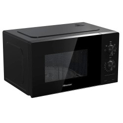 Mikrovågsugn Hisense H20MOBP1G