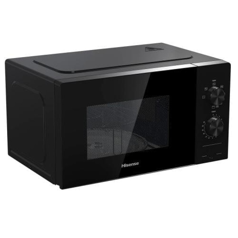 Mikrovågsugn Hisense H20MOBP1G