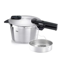 Fissler VITAQUICK 60241004070/0 22CM 4,5L