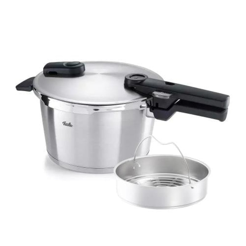 Fissler VITAQUICK 60241004070/0 22CM 4,5L
