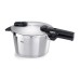 Fissler VITAQUICK 60241004070/0 22CM 4,5L bild 1