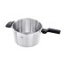Fissler VITAQUICK 60241004070/0 22CM 4,5L bild 3