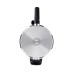 Fissler VITAQUICK 60241004070/0 22CM 4,5L bild 4