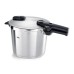Fissler VITAQUICK 60241013090/0 3,5L / 6L bild 2