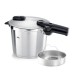 Fissler VITAQUICK 60241013090/0 3,5L / 6L bild 3