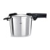 Fissler VITAQUICK 60241013090/0 3,5L / 6L bild 4