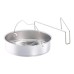 Fissler VITAQUICK 60241013090/0 3,5L / 6L bild 5