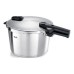 Fissler VITAQUICK 60281011090/0 4,5L / 8L bild 2