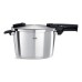 Fissler VITAQUICK 60281011090/0 4,5L / 8L bild 3