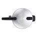 Fissler VITAQUICK 60281011090/0 4,5L / 8L bild 4