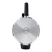 Fissler VITAQUICK 60281011090/0 4,5L / 8L bild 5
