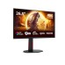Skärm AOC G4 Q27G4ZDR 26.5'' bild 1