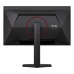 Skärm AOC G4 Q27G4ZDR 26.5'' bild 2