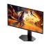 Skärm AOC G4 Q27G4ZDR 26.5'' bild 3