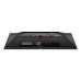 Skärm AOC G4 Q27G4ZDR 26.5'' bild 4