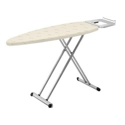 Strykbräda Rowenta IB5100D1