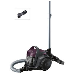 Bosch BGC05AAA1 700W