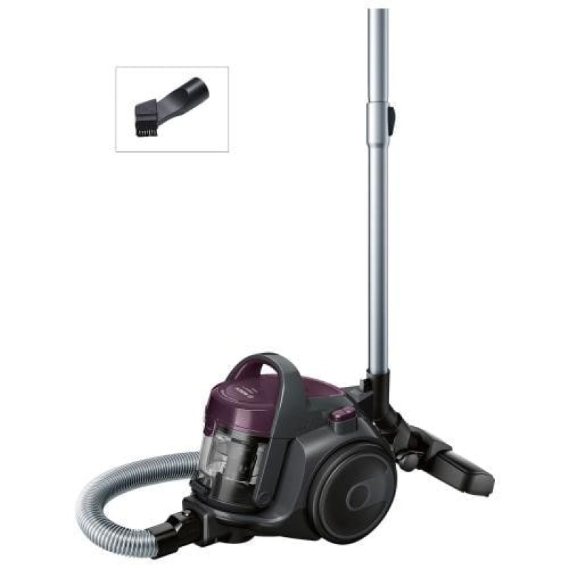 Bosch BGC05AAA1 700W