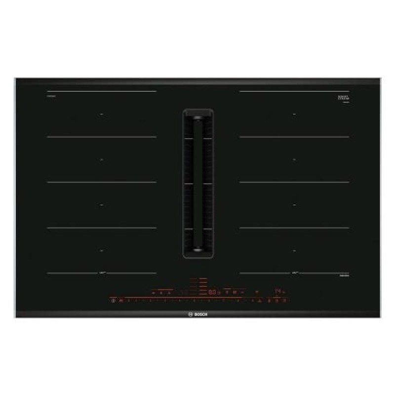 Bosch PXX875D67E