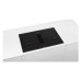 Bosch PXX875D67E bild 2