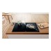 Bosch PXX875D67E bild 4