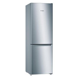 Kylskåp kyl/frys Bosch KGN33NLEB