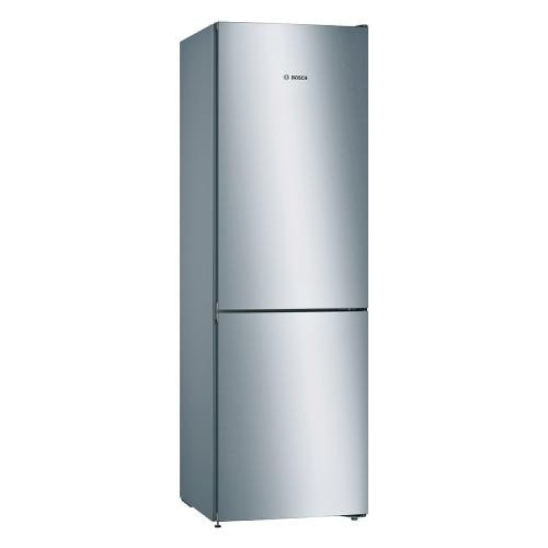 Kylskåp kyl/frys Bosch KGN36VLED