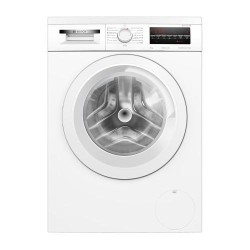 Tvättmaskin frontmatad Bosch WUU28T64ES